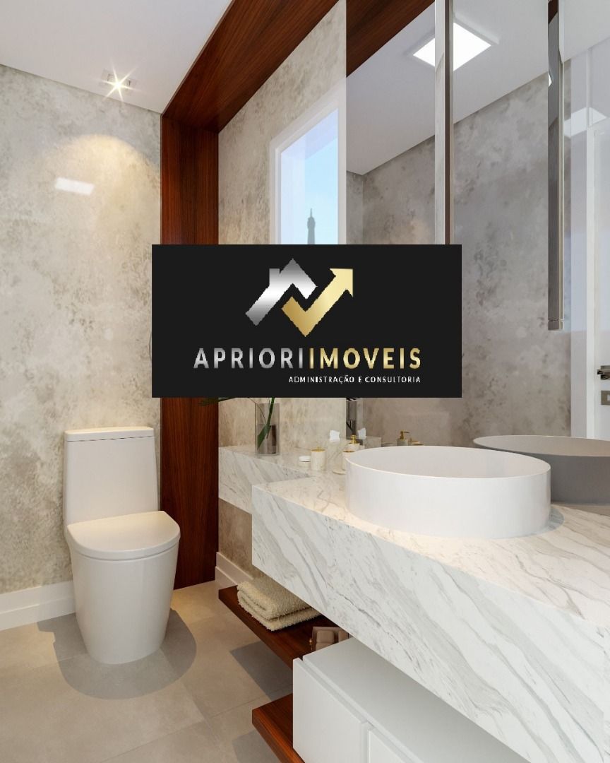 Comprar Casa / Sobrado em Santo Andr&eacute; R$ 410.000,00 - Foto 7