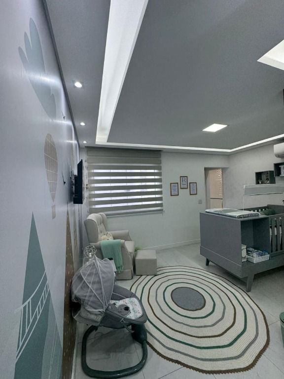 Alugar Casa / Sobrado em Santo Andr&eacute; R$ 18.500.000,00 - Foto 22