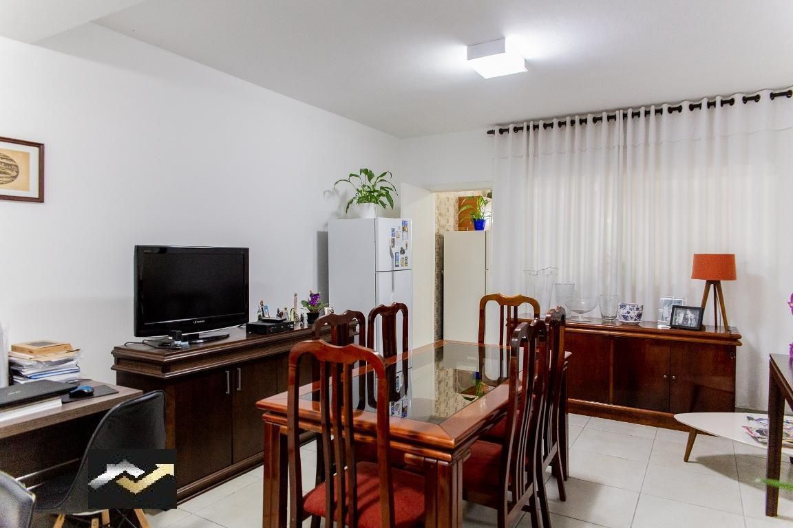 Alugar Casa / Casa em Santo Andr&eacute; R$ 2.700,00 - Foto 10