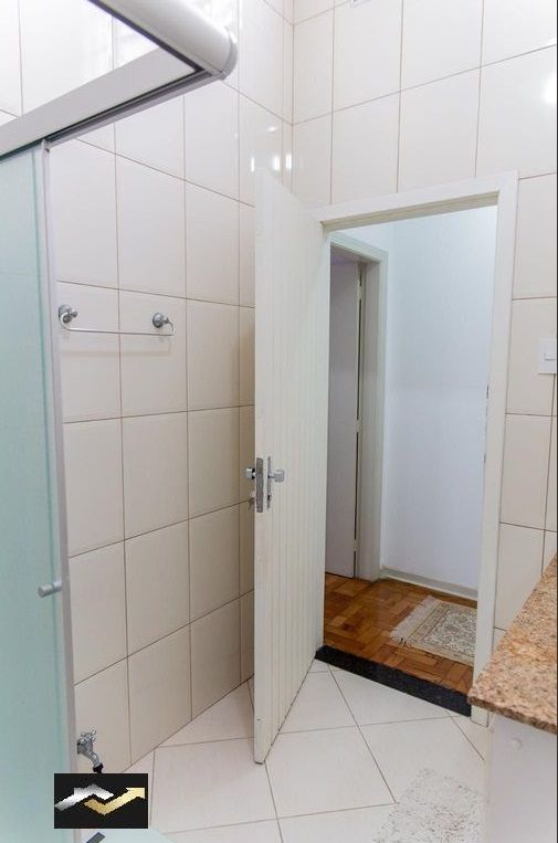 Alugar Casa / Casa em Santo Andr&eacute; R$ 2.700,00 - Foto 27