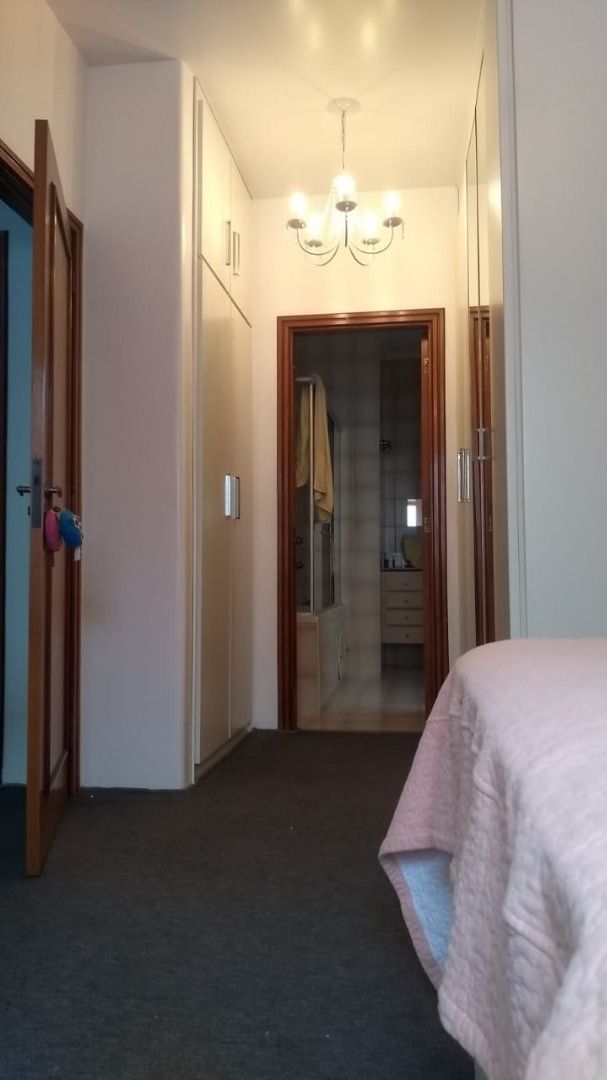 Alugar Casa / Sobrado em Santo Andr&eacute; R$ 19.000,00 - Foto 46