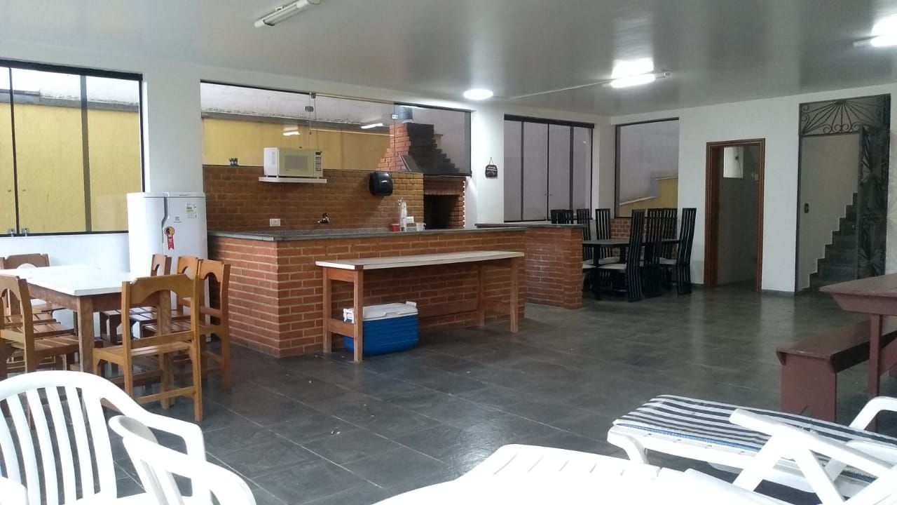 Alugar Casa / Sobrado em Santo Andr&eacute; R$ 19.000,00 - Foto 8