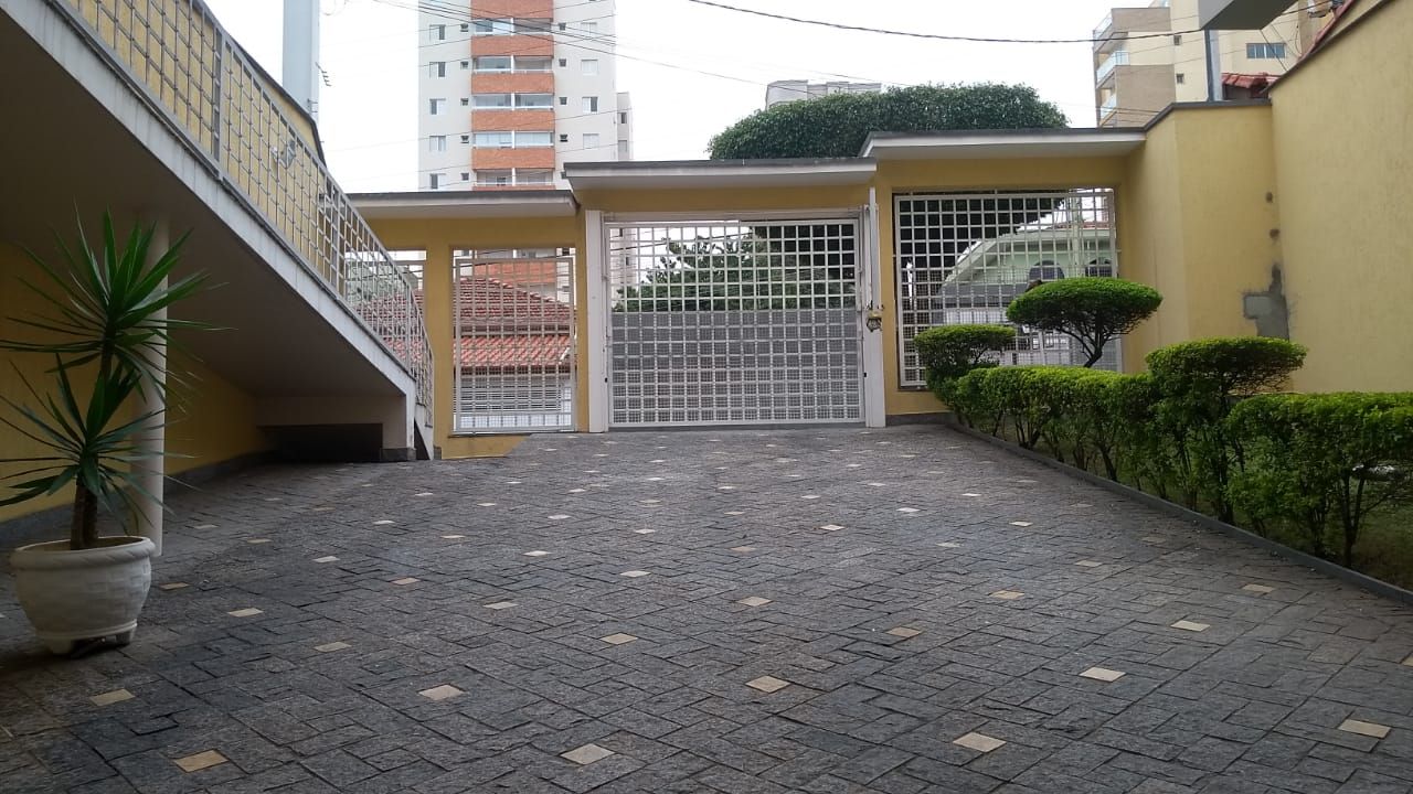 Alugar Casa / Sobrado em Santo Andr&eacute; R$ 19.000,00 - Foto 53