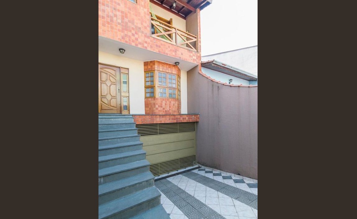 Comprar Casa / Sobrado em Santo Andr&eacute; R$ 955.000,00 - Foto 41