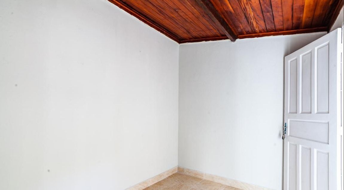 Alugar Casa / Casa em Santo Andr&eacute; R$ 2.856,00 - Foto 4