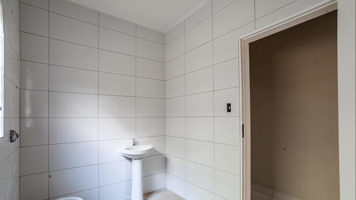 Alugar Casa / Casa em Santo Andr&eacute; R$ 2.856,00 - Foto 13