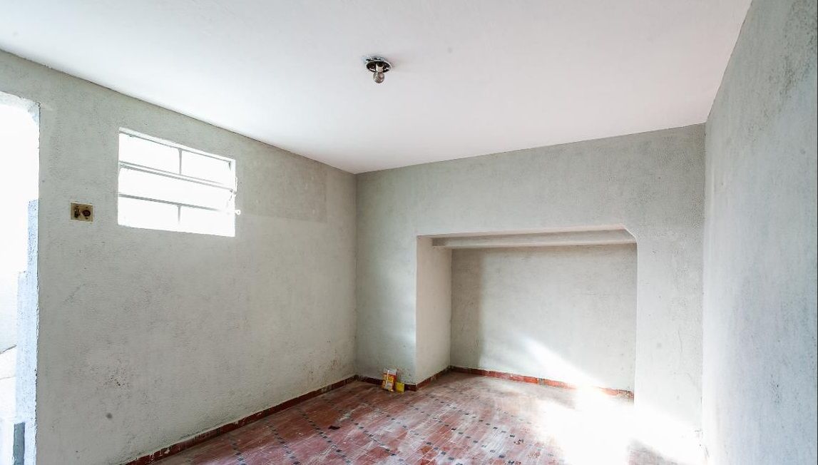 Alugar Casa / Casa em Santo Andr&eacute; R$ 2.856,00 - Foto 21