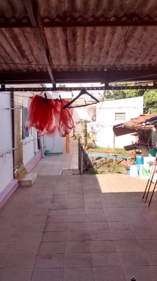 Comprar Casa / Casa em Santo Andr&eacute; R$ 1.276.000,00 - Foto 12