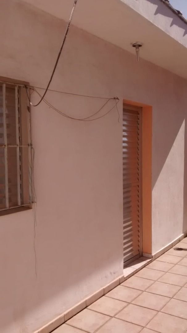 Comprar Casa / Casa em Santo Andr&eacute; R$ 1.276.000,00 - Foto 3