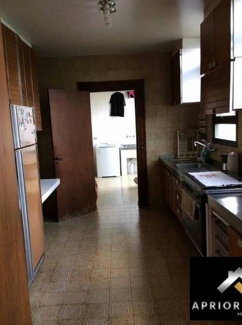 Alugar Casa / Sobrado em S&atilde;o Paulo R$ 40.000,00 - Foto 13