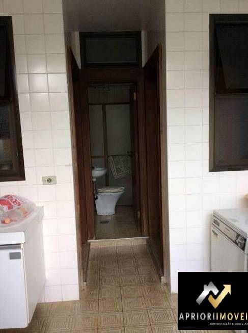 Alugar Casa / Sobrado em S&atilde;o Paulo R$ 40.000,00 - Foto 19