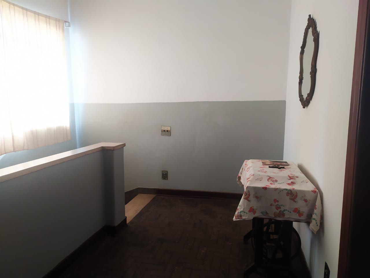 Comprar Casa / Sobrado em Santo Andr&eacute; R$ 800.000,00 - Foto 13