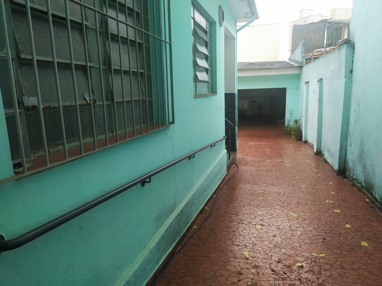 Comprar Casa / Sobrado em Santo Andr&eacute; R$ 800.000,00 - Foto 16