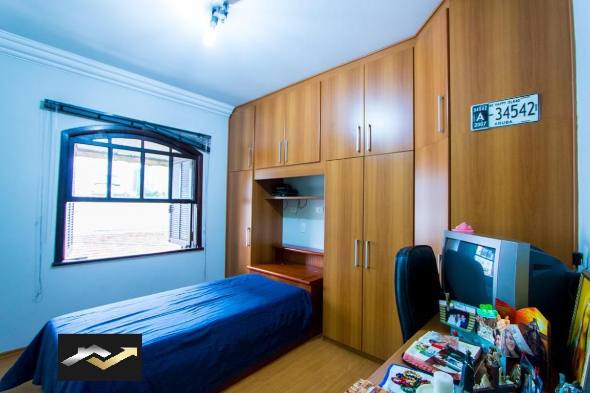 Alugar Casa / Sobrado em Santo Andr&eacute; R$ 12.000,00 - Foto 29