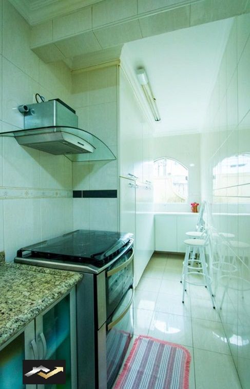 Alugar Casa / Sobrado em Santo Andr&eacute; R$ 12.000,00 - Foto 25