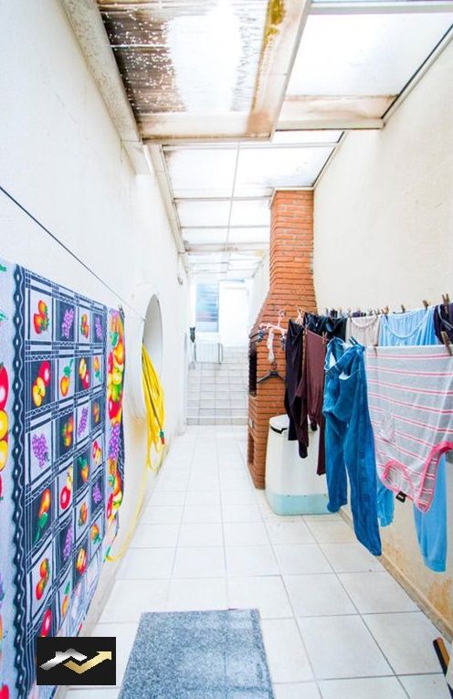 Alugar Casa / Sobrado em Santo Andr&eacute; R$ 12.000,00 - Foto 39