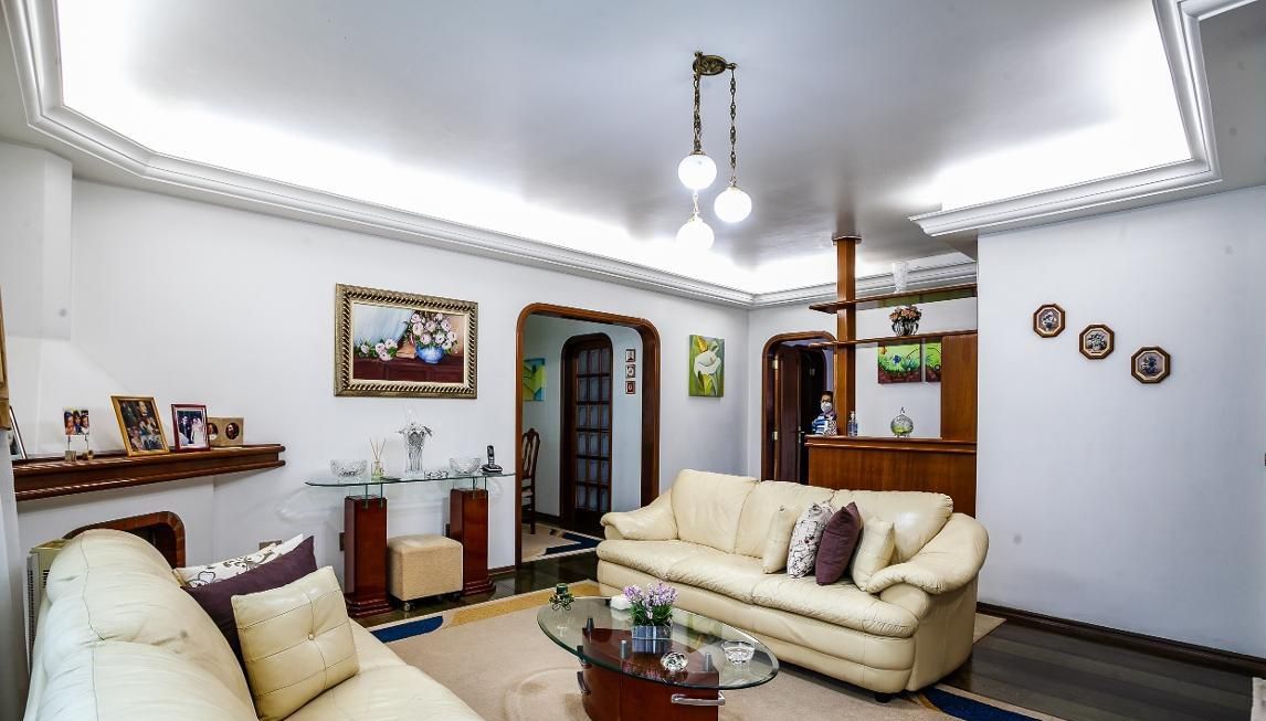 Comprar Casa / Sobrado em Santo Andr&eacute; R$ 2.350.000,00 - Foto 14