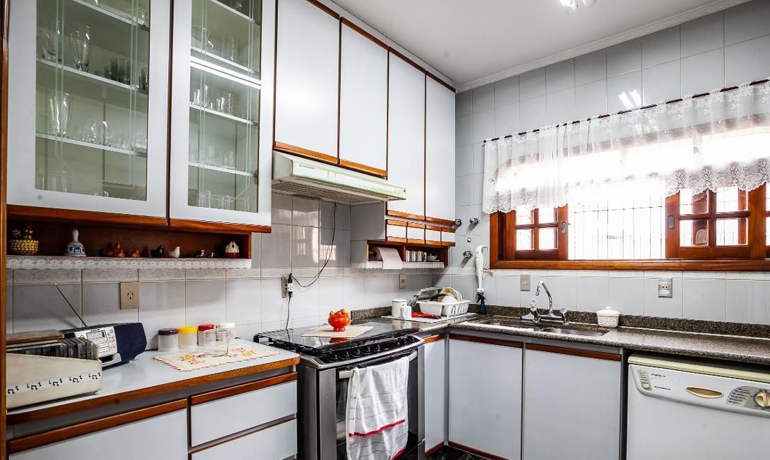 Comprar Casa / Sobrado em Santo Andr&eacute; R$ 2.350.000,00 - Foto 3