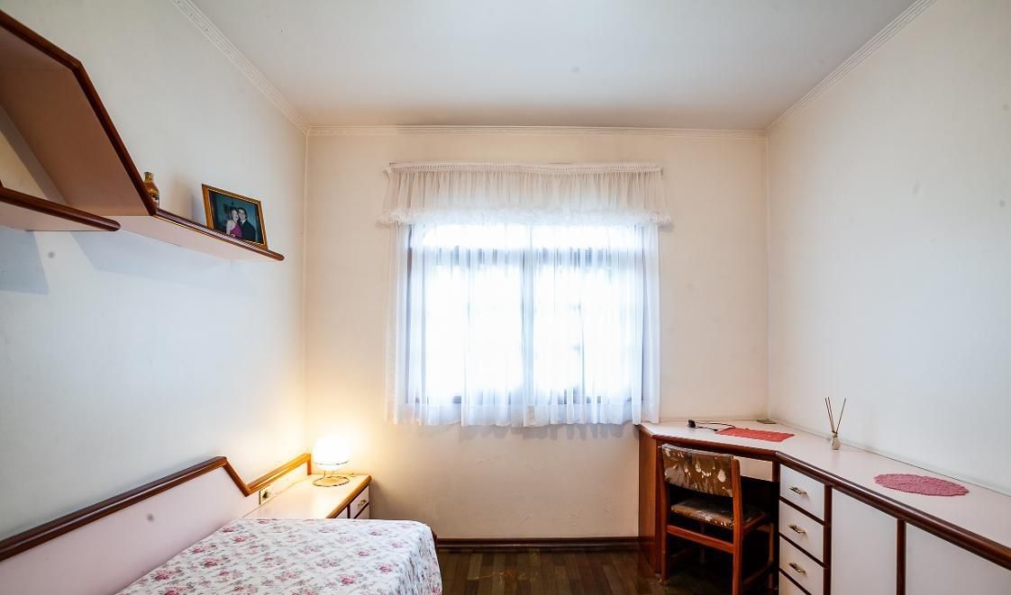 Comprar Casa / Sobrado em Santo Andr&eacute; R$ 2.350.000,00 - Foto 42