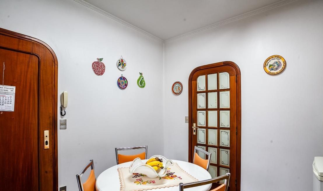 Comprar Casa / Sobrado em Santo Andr&eacute; R$ 2.350.000,00 - Foto 7