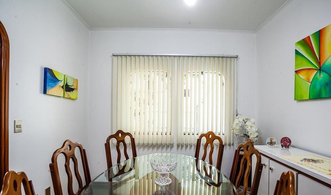 Comprar Casa / Sobrado em Santo Andr&eacute; R$ 2.350.000,00 - Foto 12