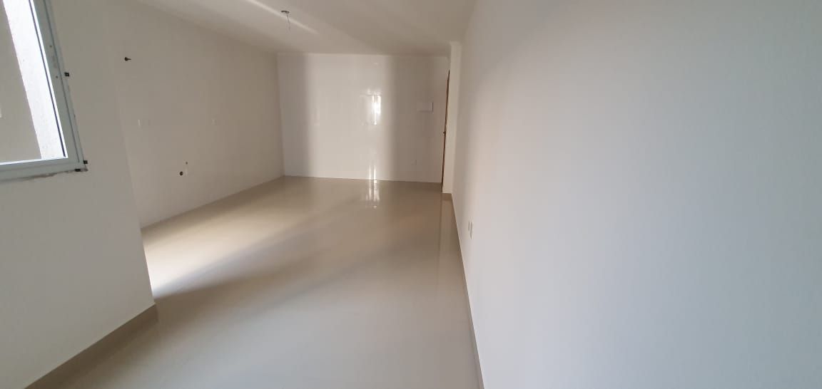 Comprar Apartamento / Apartamento em Santo Andr&eacute; R$ 280.900,00 - Foto 9