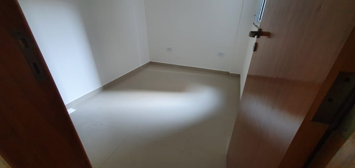 Comprar Apartamento / Apartamento em Santo Andr&eacute; R$ 280.900,00 - Foto 13
