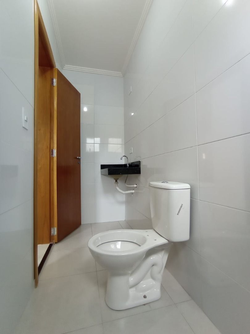 Comprar Casa / Sobrado em Santo Andr&eacute; R$ 780.000,00 - Foto 22