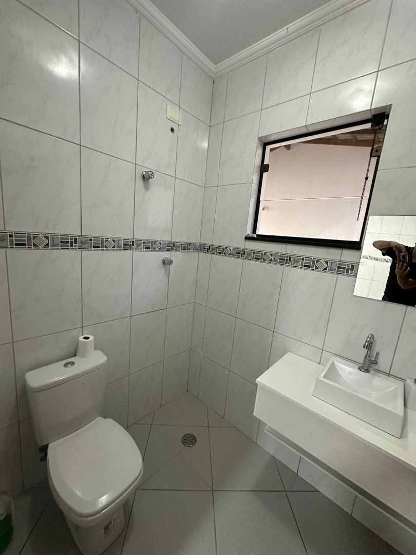 Comprar Casa / Sobrado em Santo Andr&eacute; R$ 1.200.000,00 - Foto 30