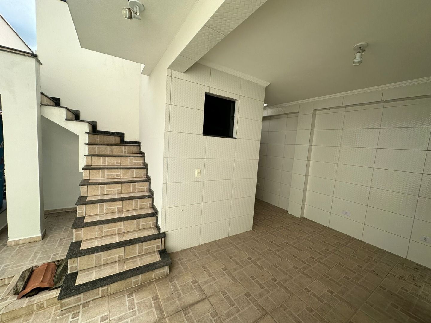 Comprar Casa / Sobrado em Santo Andr&eacute; R$ 1.200.000,00 - Foto 44