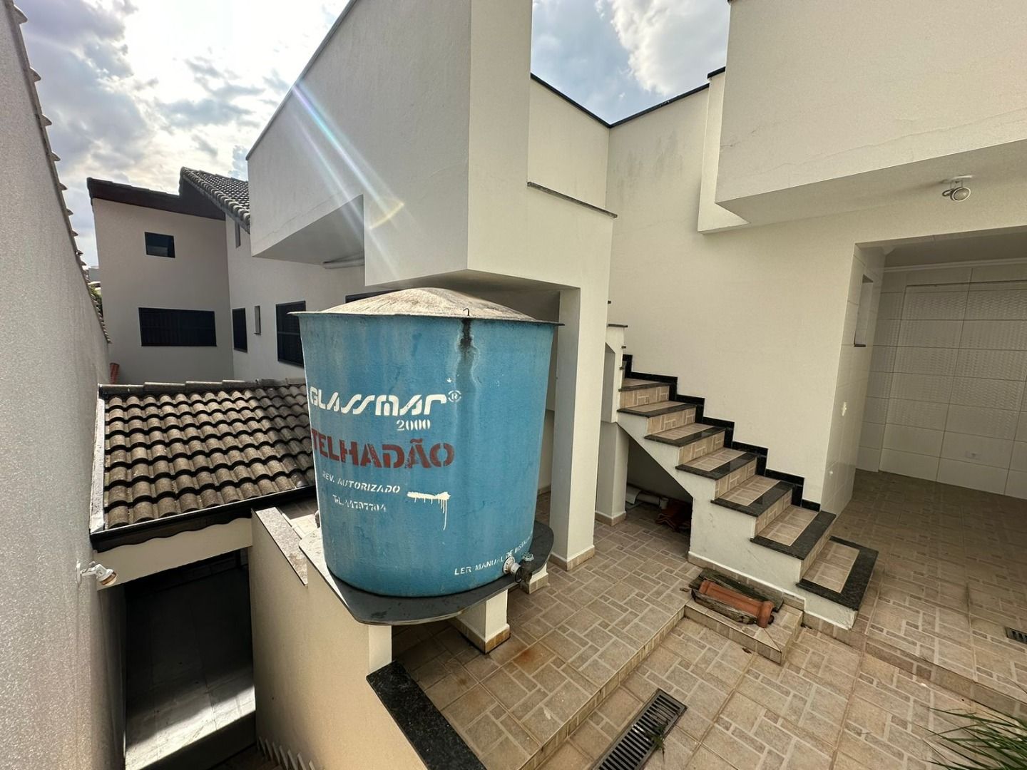Comprar Casa / Sobrado em Santo Andr&eacute; R$ 1.200.000,00 - Foto 49
