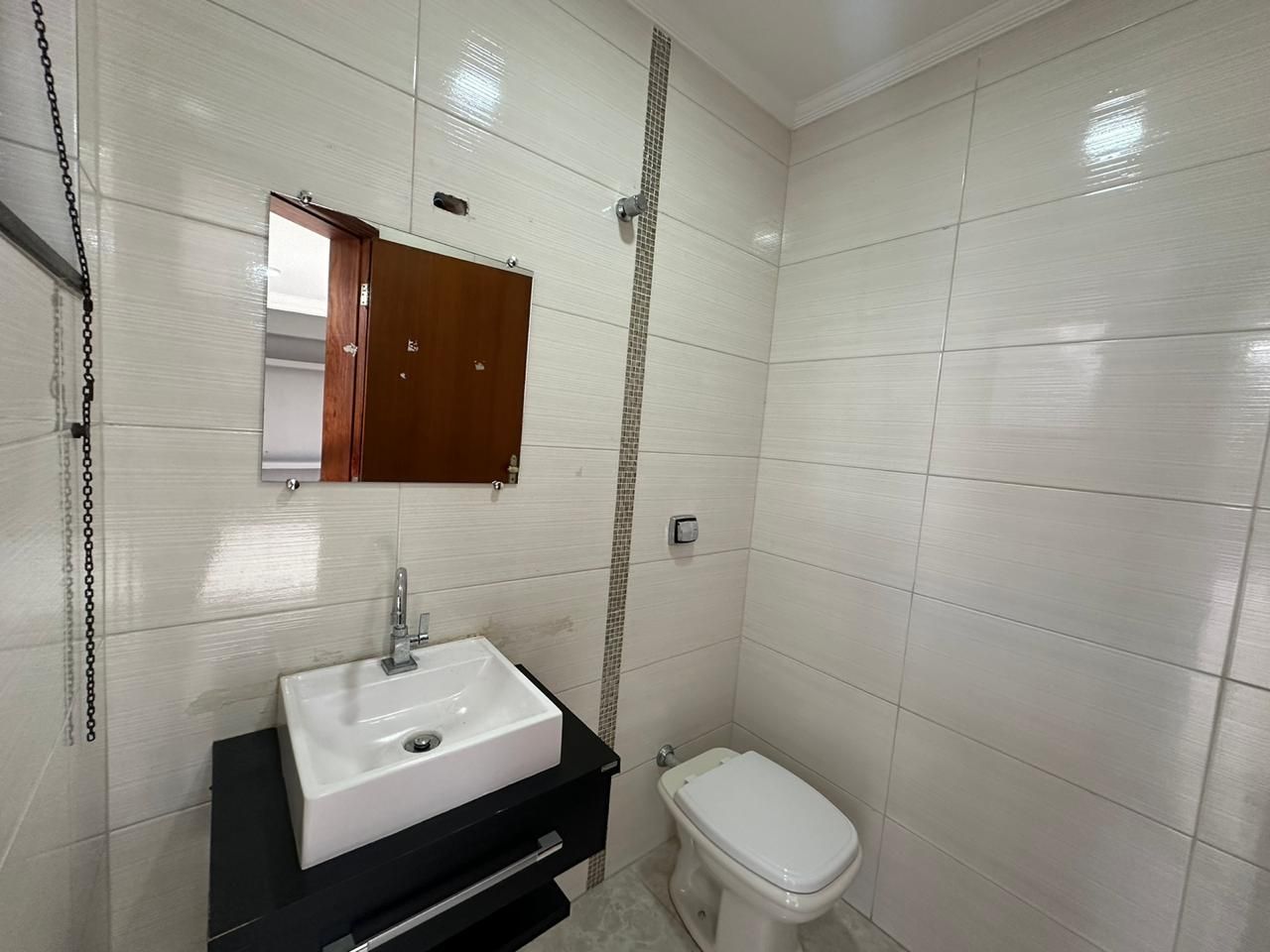 Comprar Casa / Sobrado em Santo Andr&eacute; R$ 1.200.000,00 - Foto 19