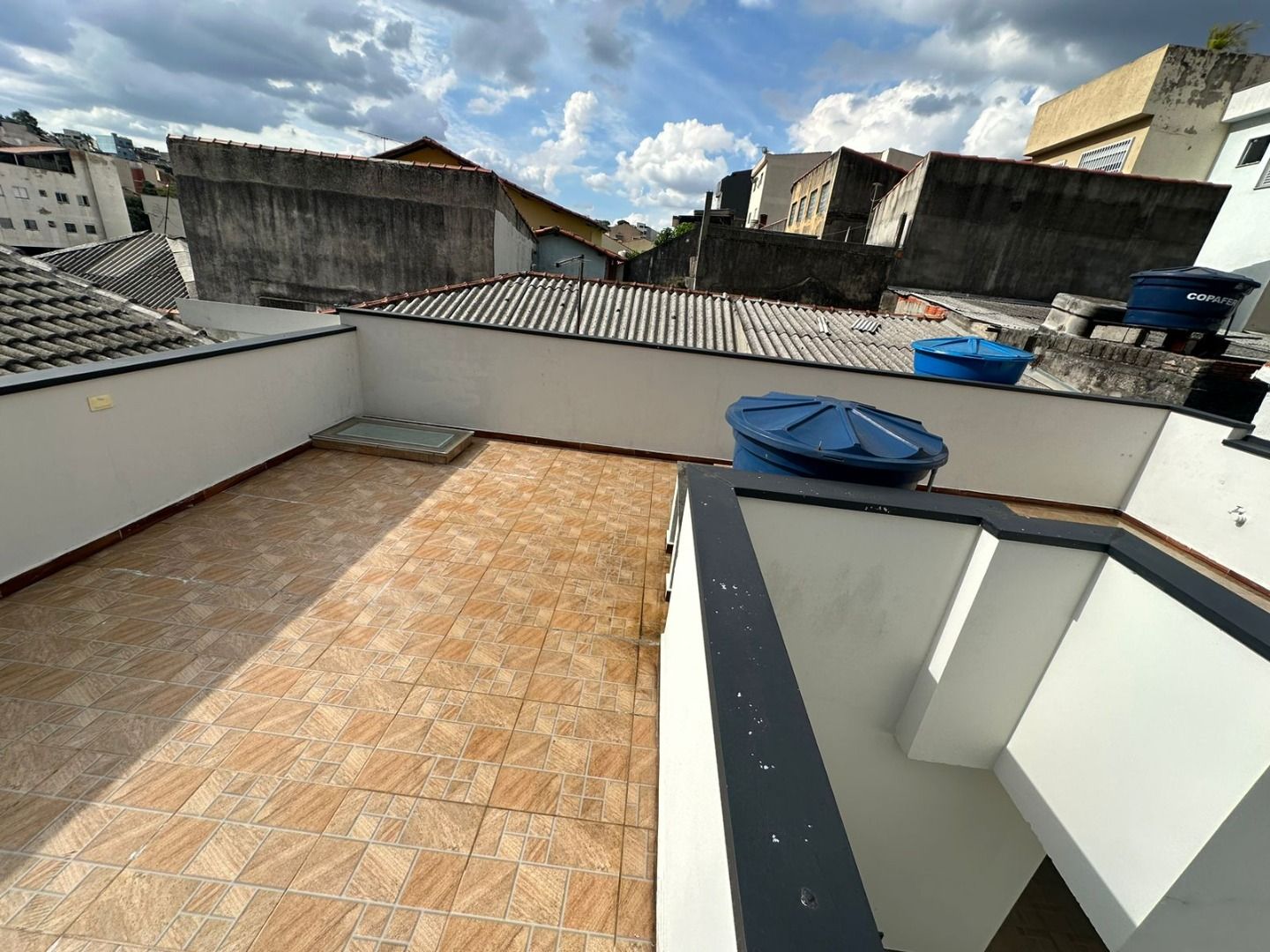 Comprar Casa / Sobrado em Santo Andr&eacute; R$ 1.200.000,00 - Foto 54