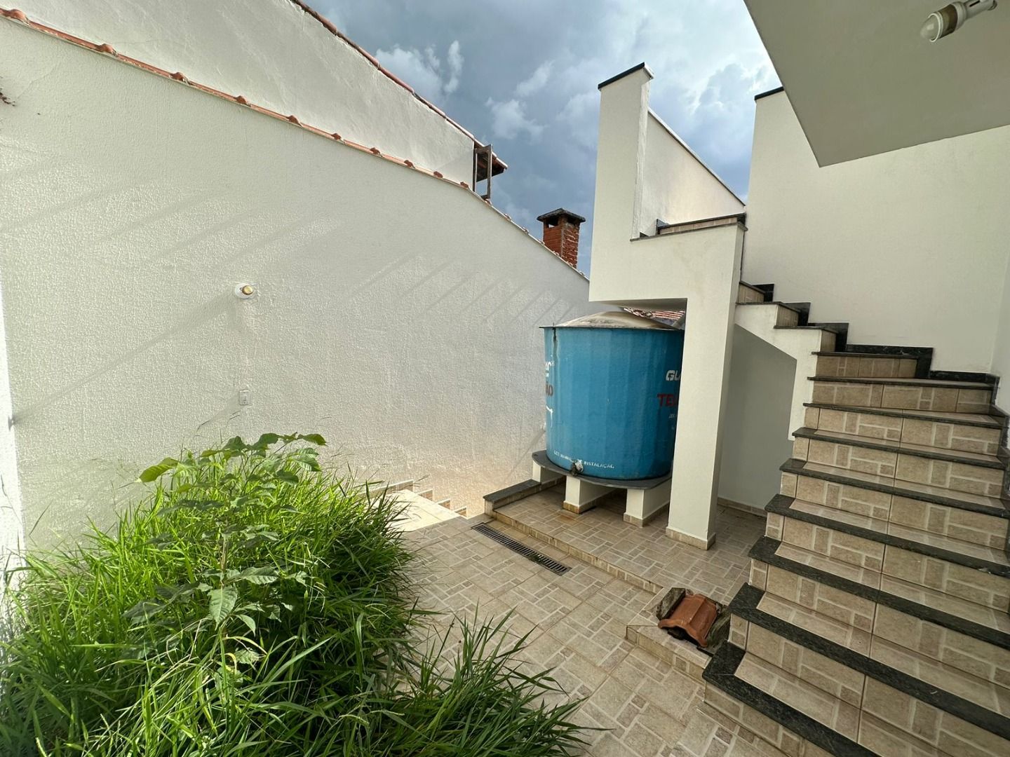 Comprar Casa / Sobrado em Santo Andr&eacute; R$ 1.200.000,00 - Foto 43