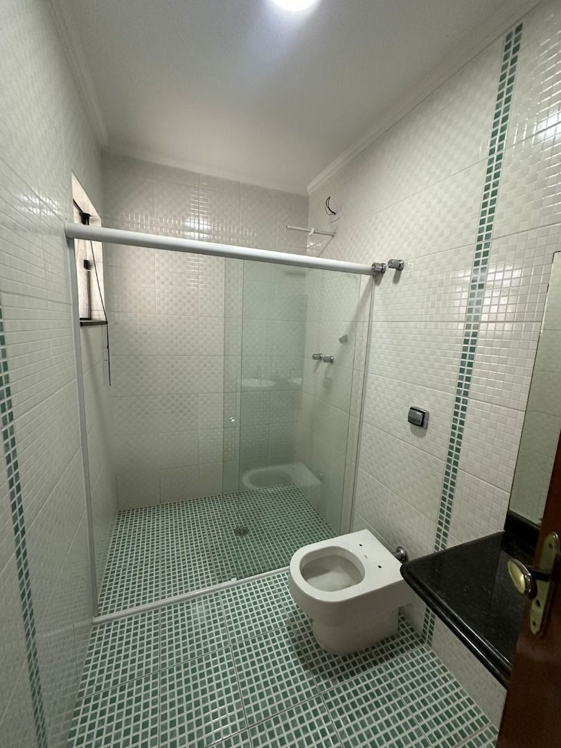 Comprar Casa / Sobrado em Santo Andr&eacute; R$ 1.200.000,00 - Foto 62