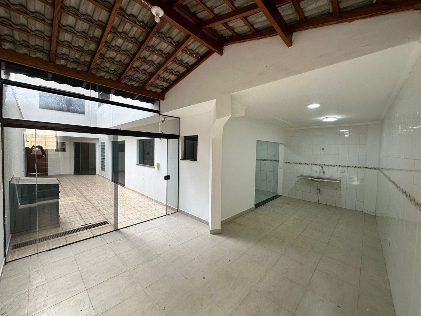 Comprar Casa / Sobrado em Santo Andr&eacute; R$ 1.200.000,00 - Foto 37
