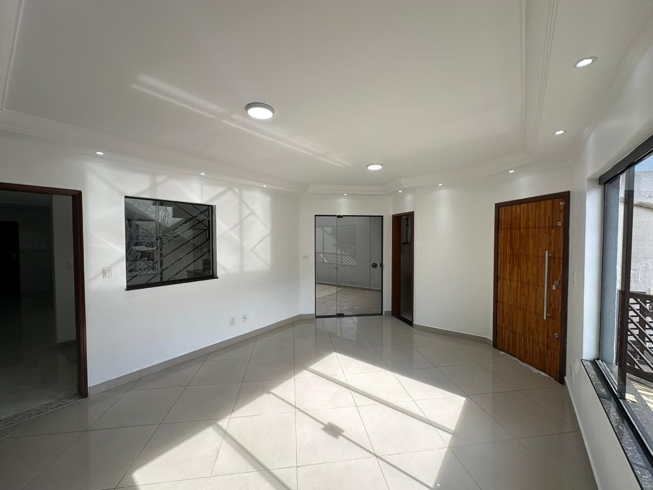 Comprar Casa / Sobrado em Santo Andr&eacute; R$ 1.200.000,00 - Foto 1