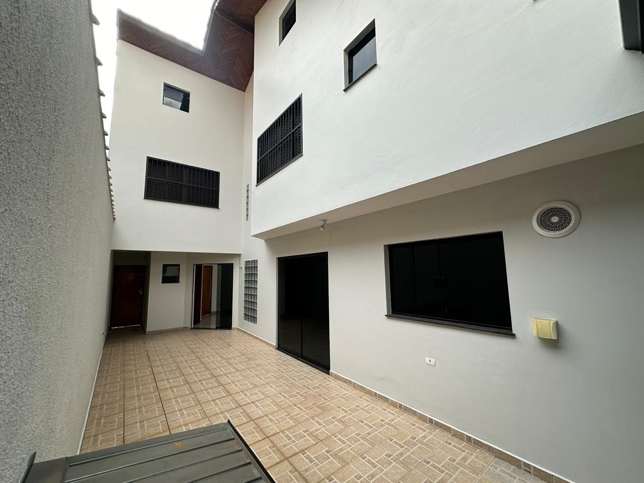 Comprar Casa / Sobrado em Santo Andr&eacute; R$ 1.200.000,00 - Foto 13