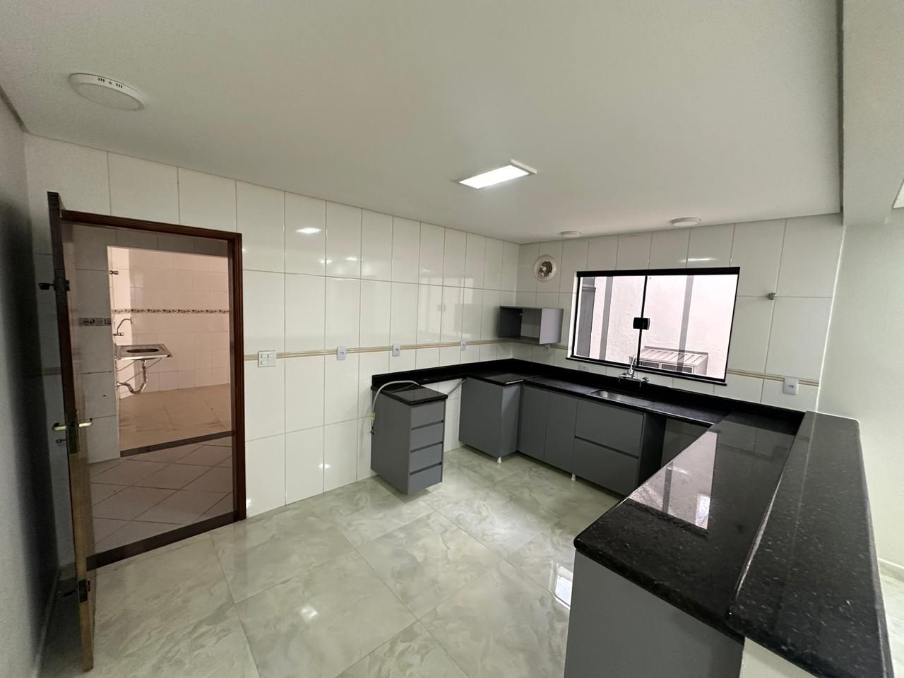 Comprar Casa / Sobrado em Santo Andr&eacute; R$ 1.200.000,00 - Foto 26