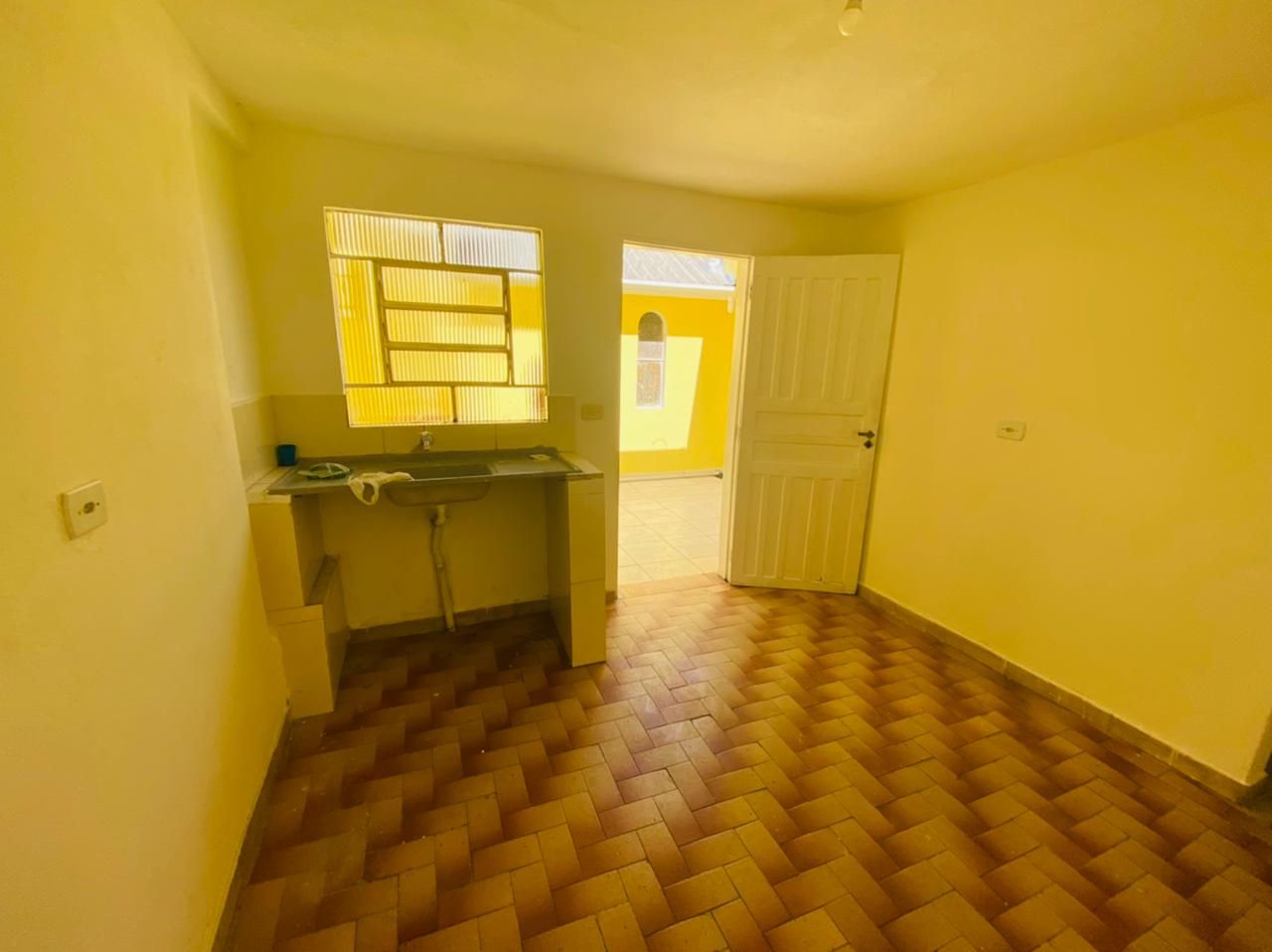 Alugar Casa / Casa em Santo Andr&eacute; R$ 3.300,00 - Foto 48