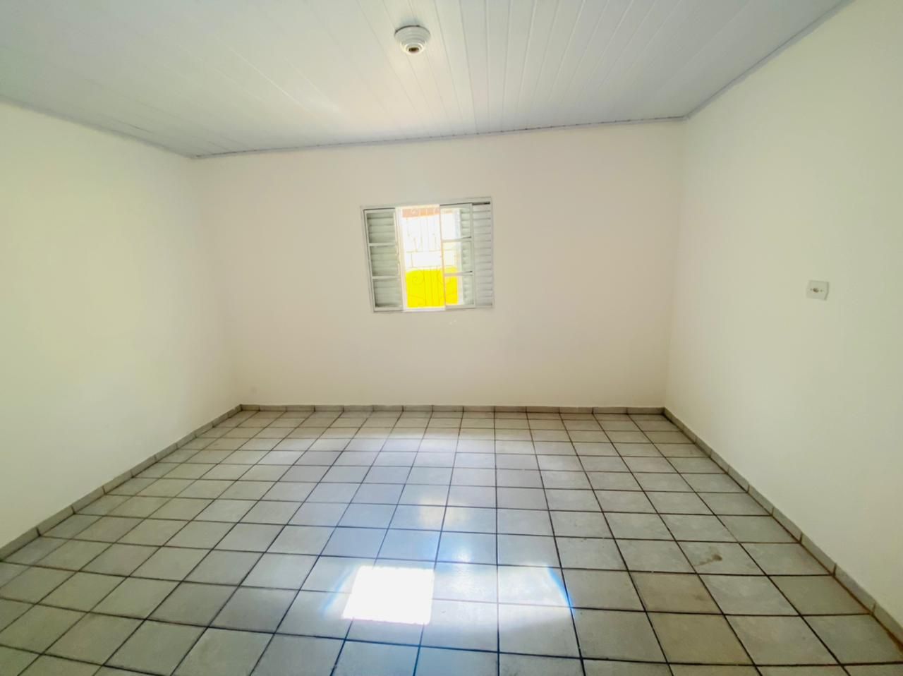 Alugar Casa / Casa em Santo Andr&eacute; R$ 3.300,00 - Foto 16