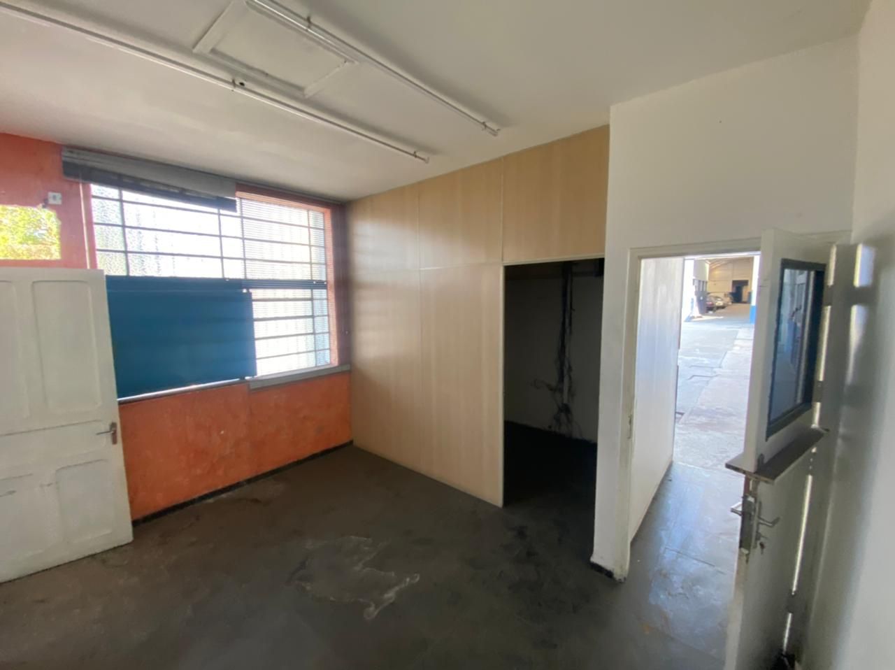 Alugar Comercial / Galp&atilde;o em Santo Andr&eacute; R$ 30.000,00 - Foto 62