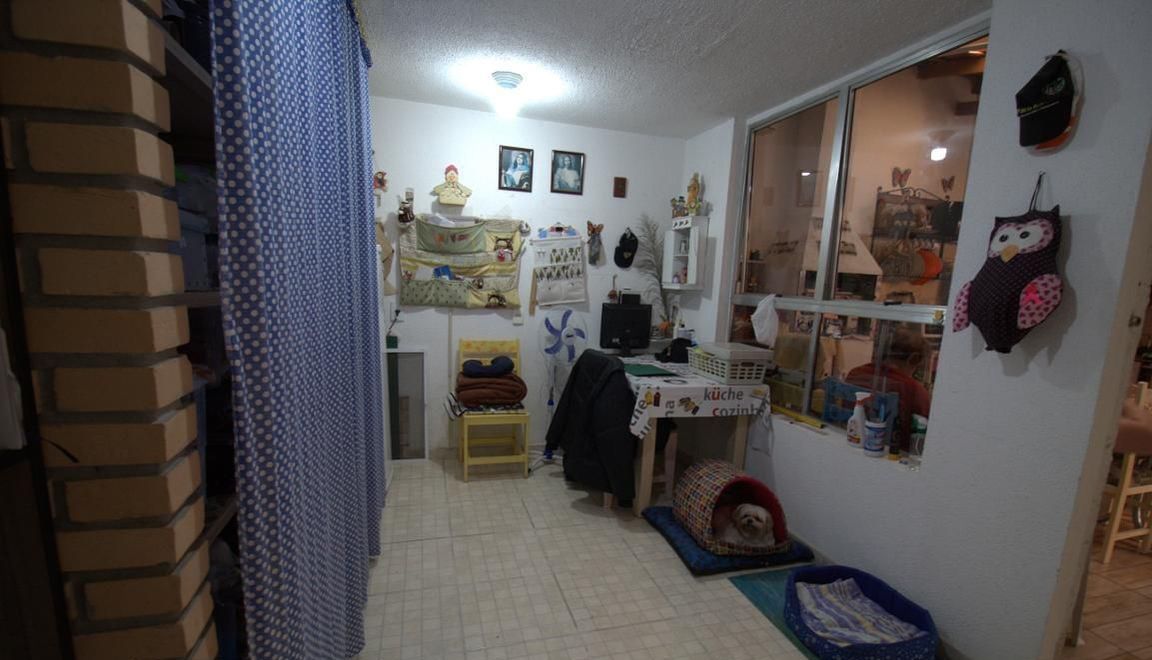 Comprar Casa / Sobrado em Santo Andr&eacute; R$ 1.100.000,00 - Foto 28