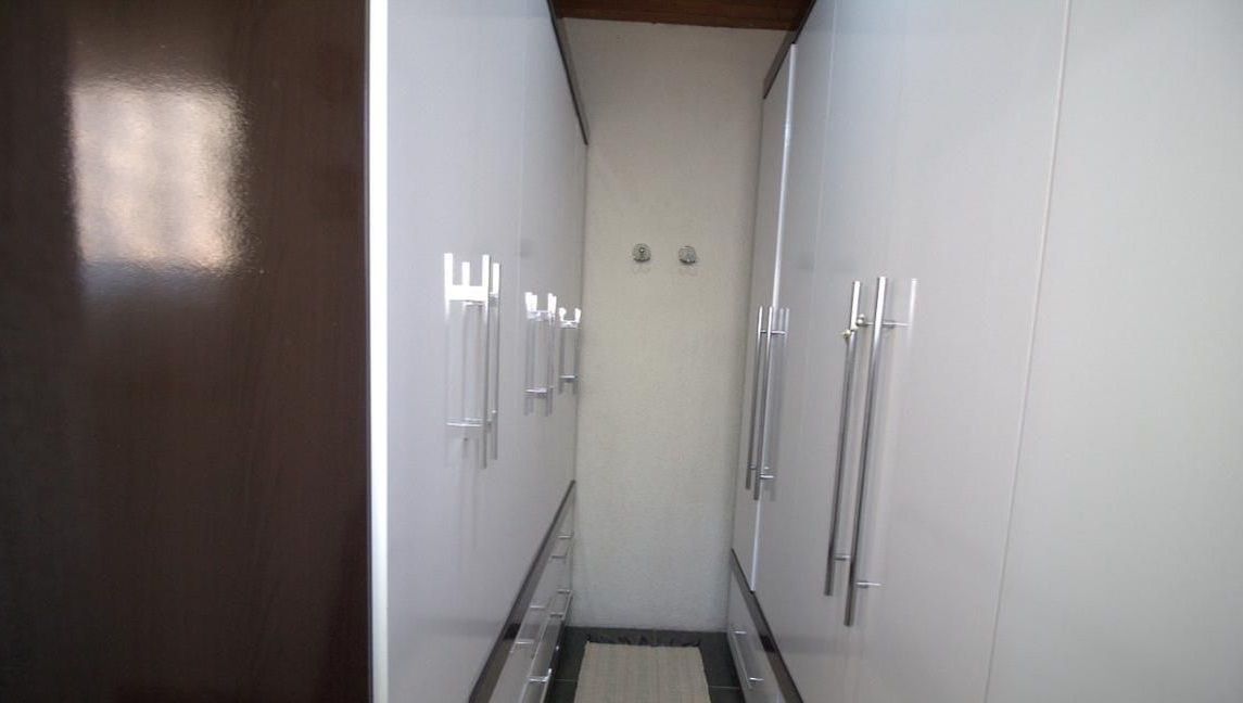Comprar Casa / Sobrado em Santo Andr&eacute; R$ 1.100.000,00 - Foto 10