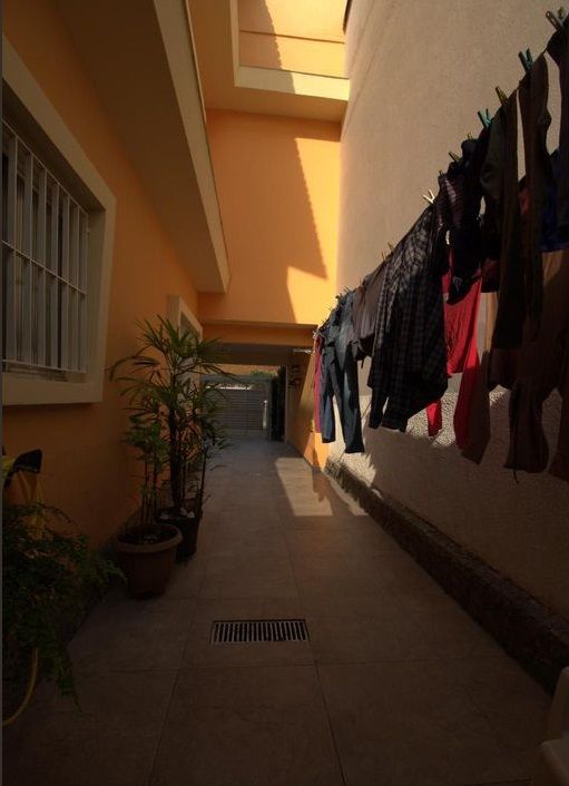 Comprar Casa / Sobrado em Santo Andr&eacute; R$ 1.100.000,00 - Foto 54