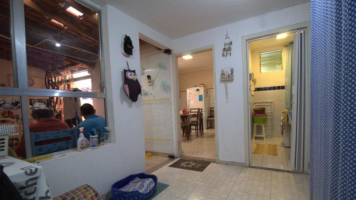 Comprar Casa / Sobrado em Santo Andr&eacute; R$ 1.100.000,00 - Foto 12