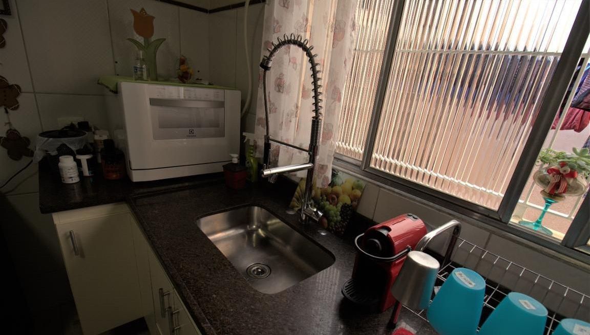 Comprar Casa / Sobrado em Santo Andr&eacute; R$ 1.100.000,00 - Foto 60