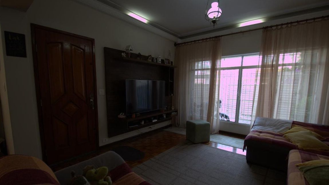 Comprar Casa / Sobrado em Santo Andr&eacute; R$ 1.100.000,00 - Foto 9