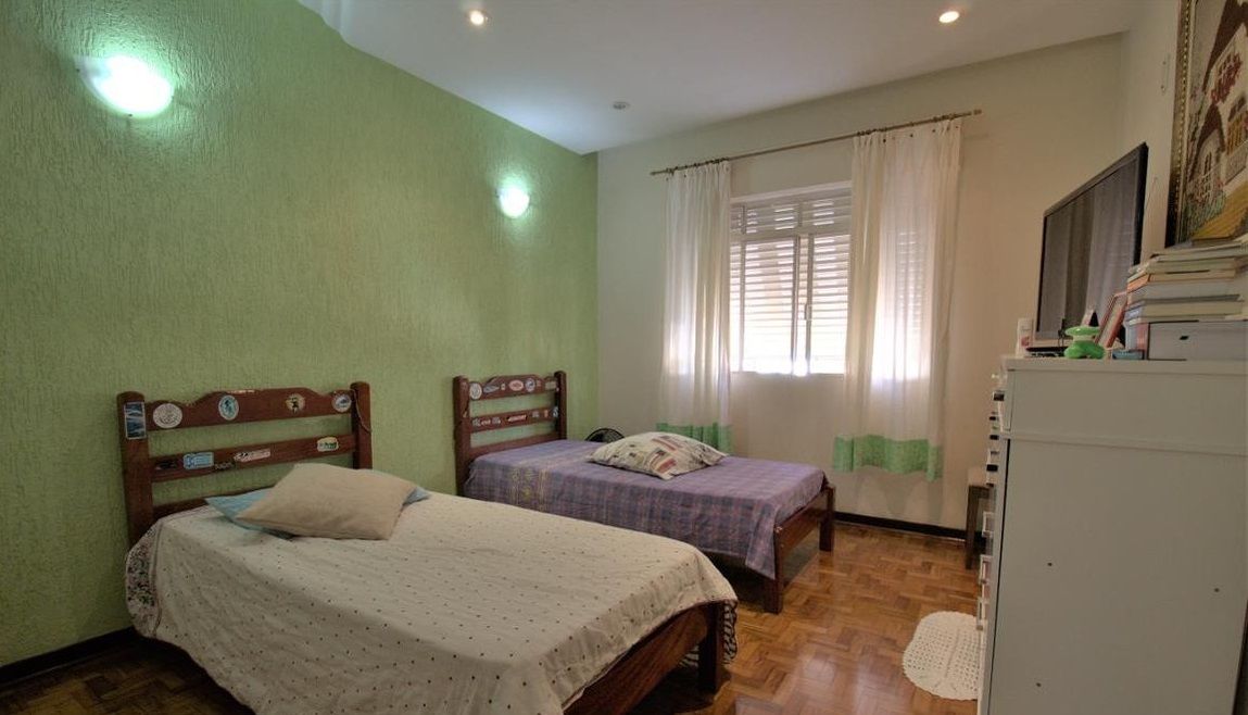 Comprar Casa / Sobrado em Santo Andr&eacute; R$ 1.100.000,00 - Foto 36