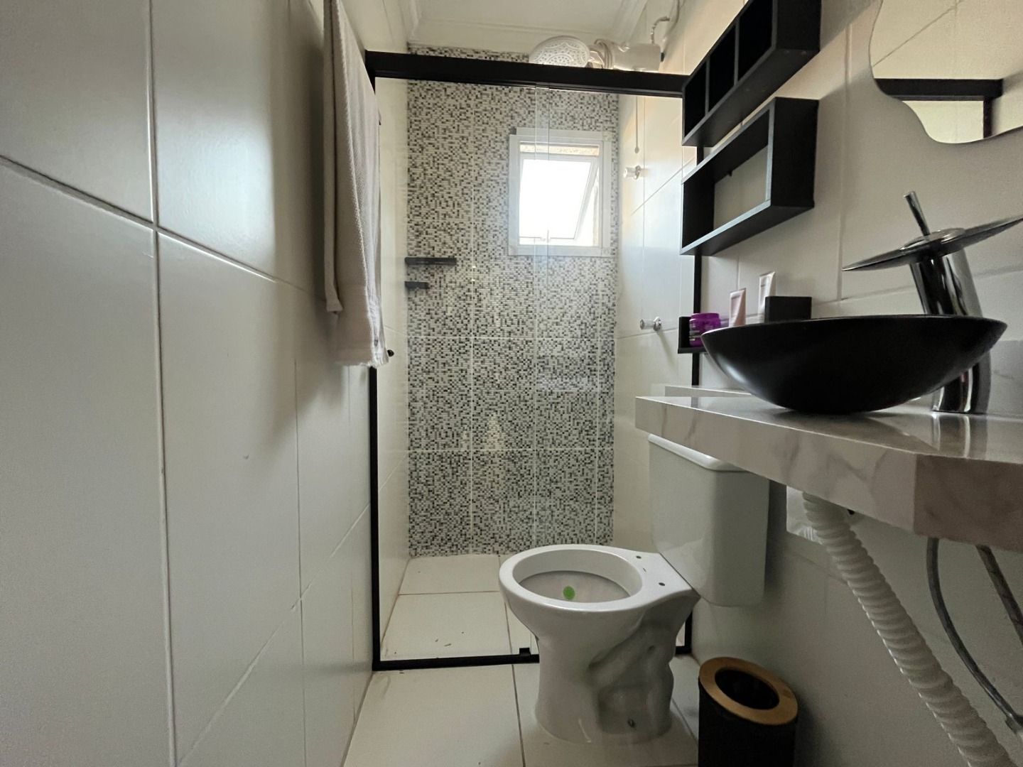 Comprar Apartamento / Apartamento em Santo Andr&eacute; R$ 290.000,00 - Foto 7